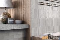 Купить керамическую плитку в Москве с доставкой по области и России