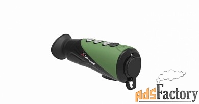Продам Тепловизионный монокуляр iRay Xeye E3n