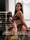 Салон эротического массажа ADAMANT