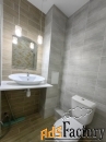 1 - комн.  квартира, 43 м², 6/16 эт.