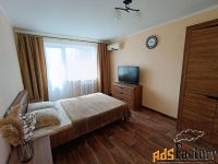 2 - комн.  квартира, 45 м², 2/5 эт.