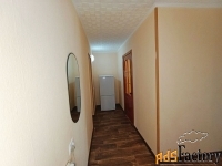 2 - комн.  квартира, 45 м², 2/5 эт.