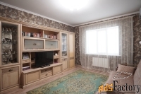 дом 138 м² на участке 6 сот.