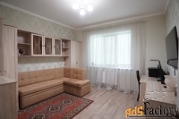 дом 138 м² на участке 6 сот.