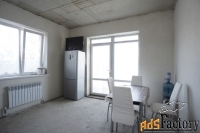 дом 135 м² на участке 5 сот.