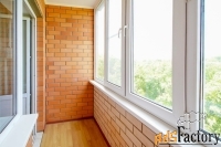1 - комн.  квартира, 35 м², 4/7 эт.