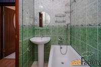1 - комн.  квартира, 35 м², 4/7 эт.