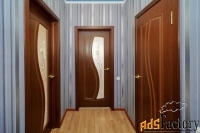 1 - комн.  квартира, 35 м², 4/7 эт.