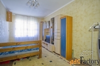 1 - комн.  квартира, 35 м², 7/7 эт.