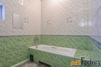 дом 272 м² на участке 4 сот.