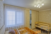 дом 114 м² на участке 2 сот.