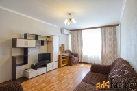 2 - комн.  квартира, 59 м², 12/12 эт.