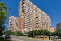 1 - комн.  квартира, 27 м², 2/16 эт.