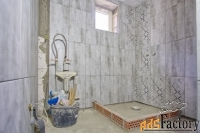 дом 40 м² на участке 8 сот.