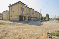 продажа готового бизнеса, 49 м²