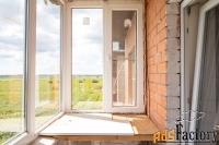 1 - комн.  квартира, 29 м², 5/5 эт.