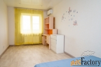 1 - комн.  квартира, 29 м², 5/5 эт.