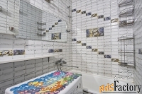 1 - комн.  квартира, 34 м², 2/3 эт.