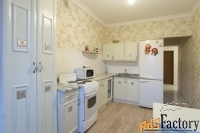 1 - комн.  квартира, 37 м², 2/3 эт.