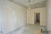 2 - комн.  квартира, 60 м², 8/15 эт.
