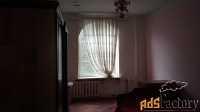 дом 387 м² на участке 12 сот.