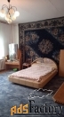дом 387 м² на участке 12 сот.