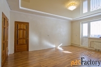 дом 200 м² на участке 5 сот.