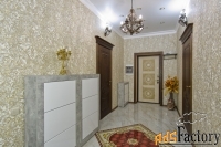 дом 75 м² на участке 6 сот.