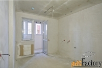 свободного назначения, 43 м²