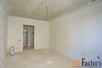 свободного назначения, 43 м²