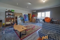 дом 114 м² на участке 4 сот.