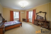 дом 310 м² на участке 11 сот.