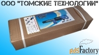 Молоток отбойный МОП-4 (ТЗК) продажа от дилера ООО Томские технологии