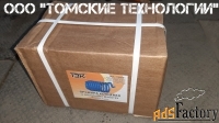 Пружина концевая МОП-2-0012 купить у ООО «Томские технологии» г. Томск
