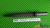 Пика П-11 (Томские технологии)