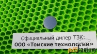 Клапан для отбойного молотка