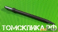 Острая пика П-11 для отбойного молотка 400 мм