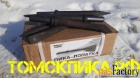Пика лопатка П-41 (ТЗК) от дилера ООО «Томские технологии»