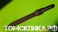 Пика (Томские технологии) П-11 острая для отбойного молотка