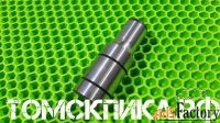 Ударник отбойного молотка МОП-2 и МО-2