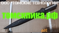 Пика П-11 ТЗК