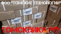 Пика П-11 ТЗК