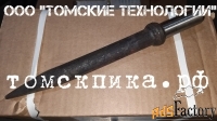 Пика П-11 ТЗК