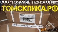 Пика П-11 ТЗК