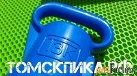 Молоток отбойный МОП-2