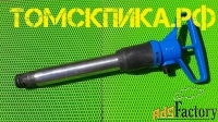 Бетонолом БК-3
