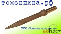 Пика П-11 (Томские технологии)