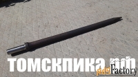 Пика остроконечная (Томские технологии) 600 мм П-11 для отбойника