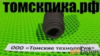Пружина концевая МОП-2-0012 купить у ООО «Томские технологии» г. Томск