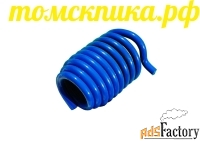 Пружина концевая МОП-2-0012 купить у ООО «Томские технологии» г. Томск